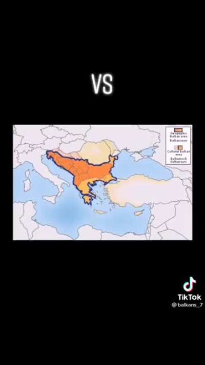 Balkan Moment