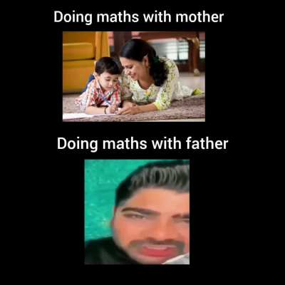 Real