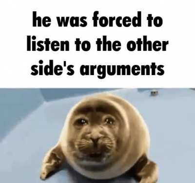 Rule