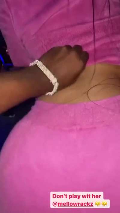 💖