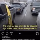 Sorry about tik tok video but I thought this was funny