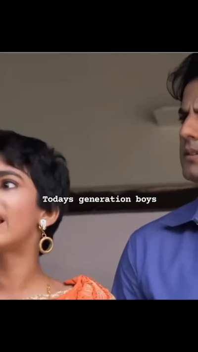 Laapta ladies fame Sparsh Shrivastava from Fear files days 
