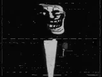 le fnaf has arrived
