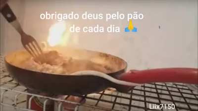 iti malia