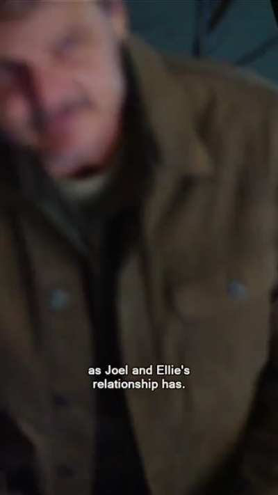 Pedro & Bella