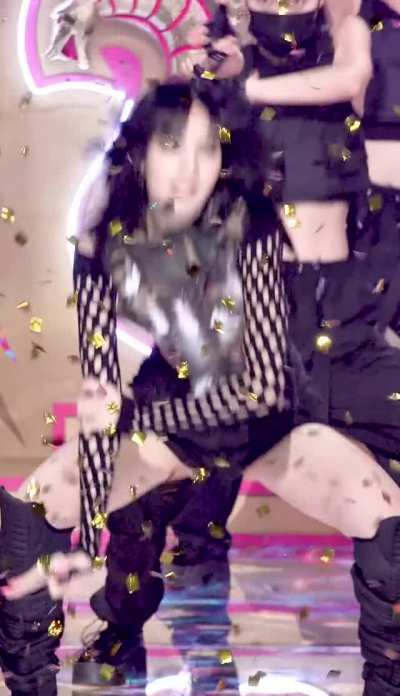 Blackpink - Lisa