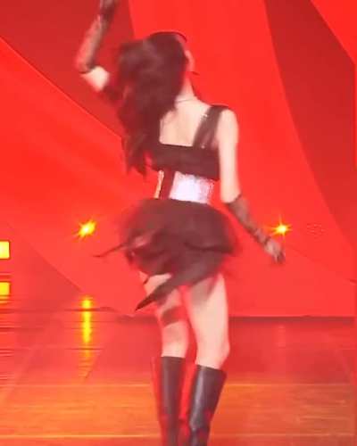BlackPink - Lisa