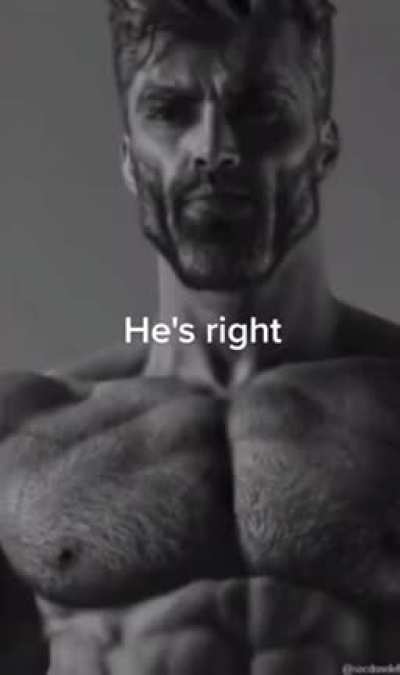 cum