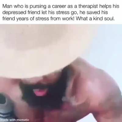 Motivational