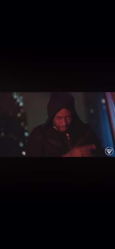 I thought this nigga was finna go on a 2021 durk run when he dropped dis😂😂<wbr>😂