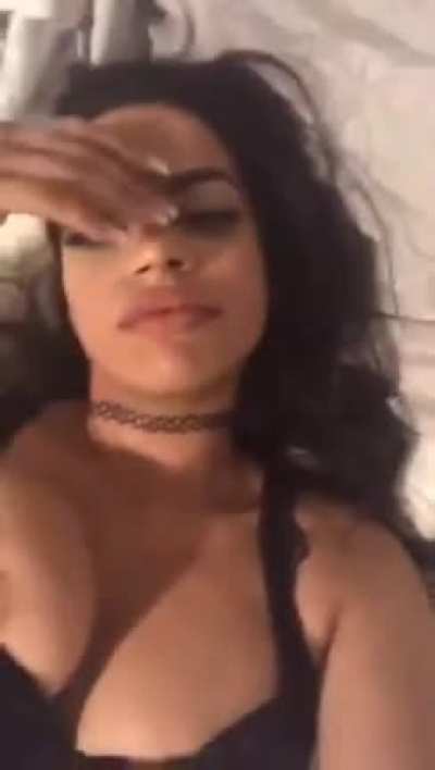 Queen Mehreen