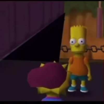 bat