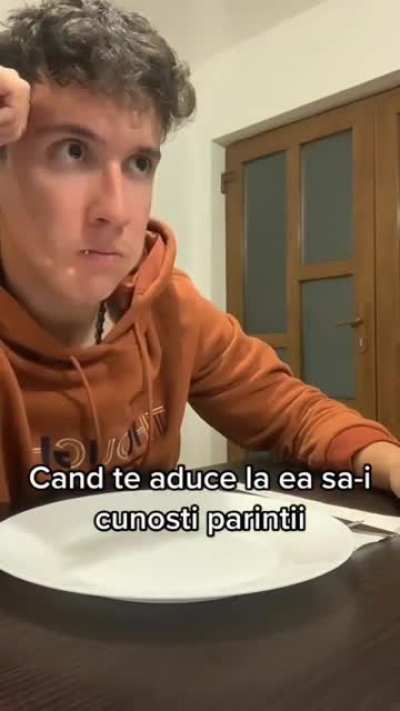 bravo