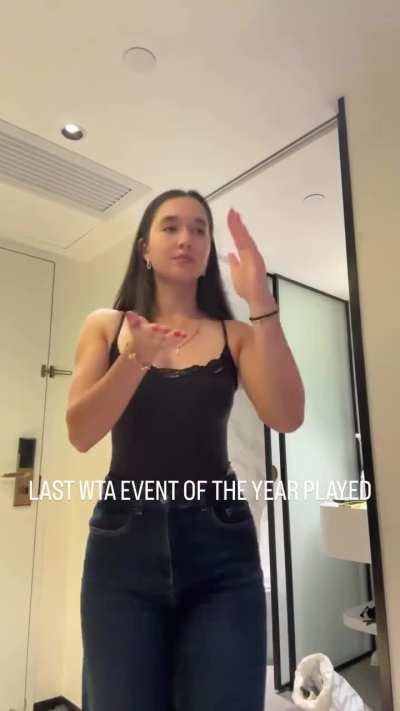 Eva Lys