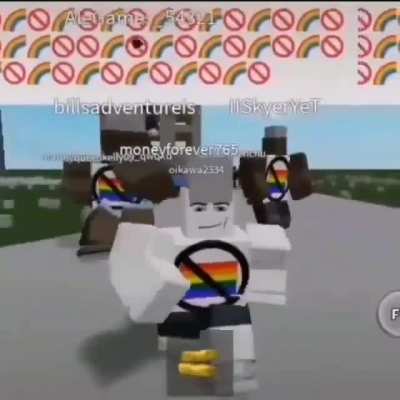 😎