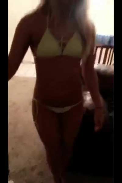 More Jenna