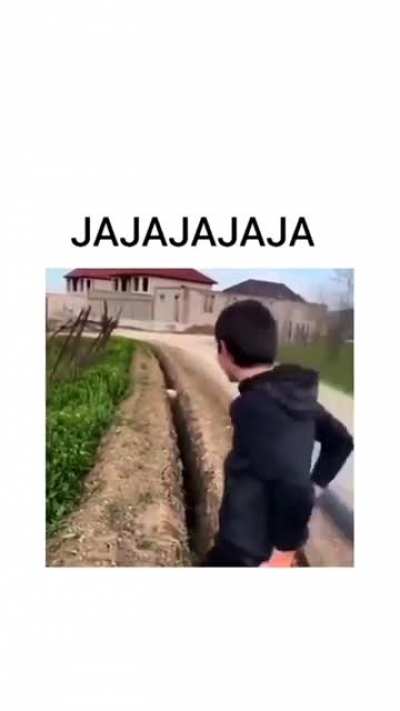 Jajaja