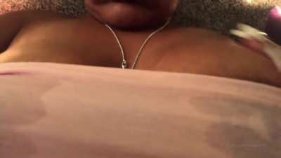 panda<wbr>bears<wbr>world - Video #6570