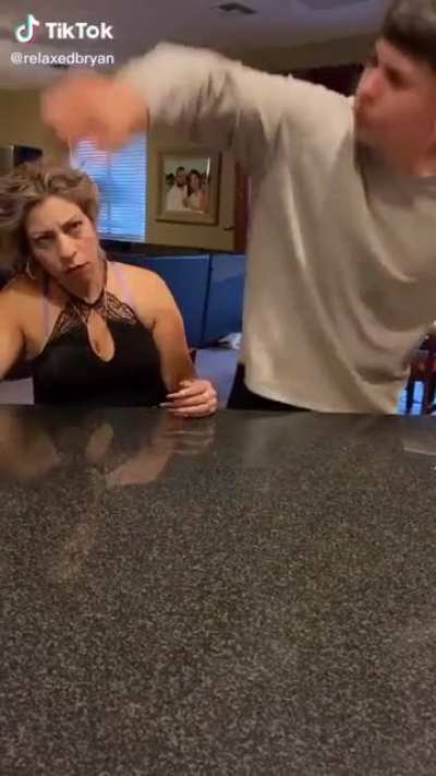 ..