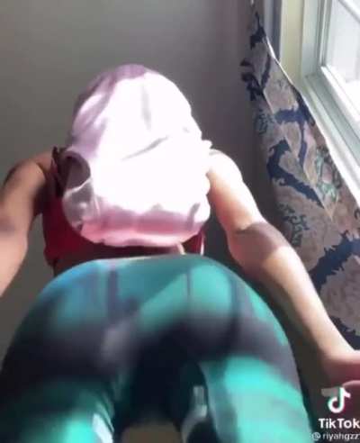 Damn