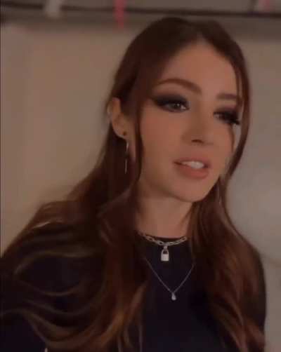 chrissycostanza
