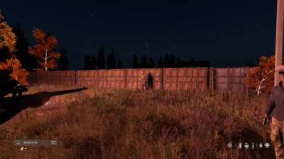 POV: You are part of the firing squad executing the capitalist spy