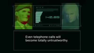 Found this on 4chan, though you guys might get a kick out of it.