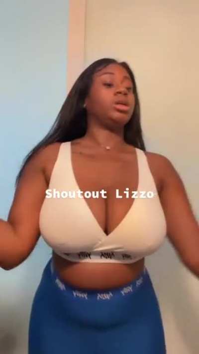 Yitty dance