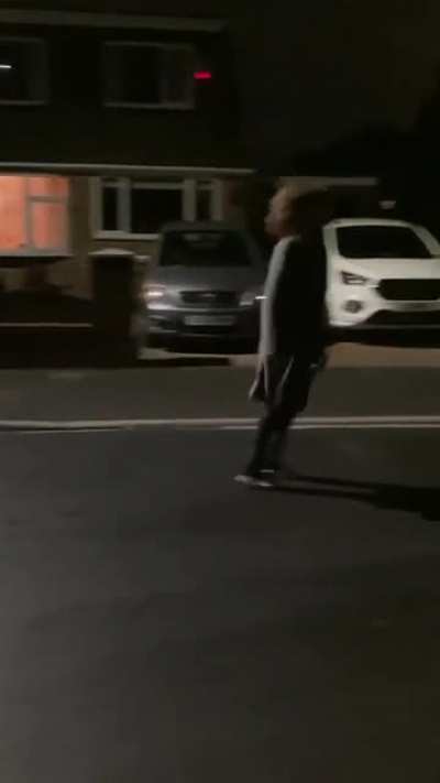 Boing