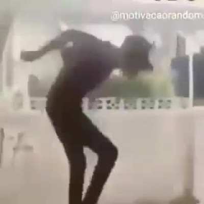 Punhetico