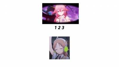 what have I done...