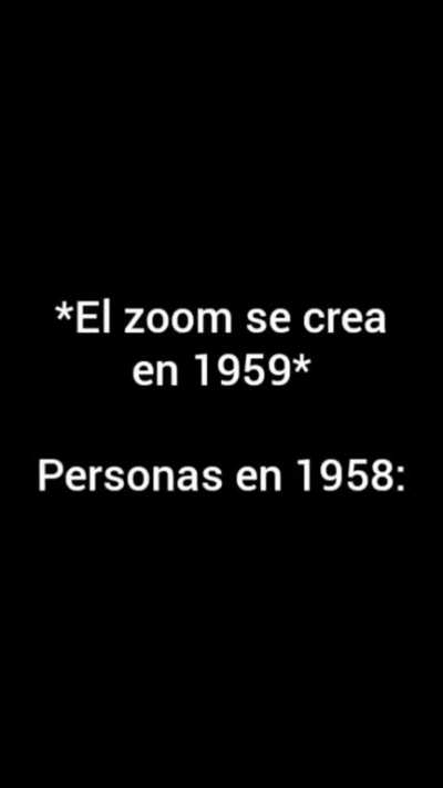 JAJSKAJSJA