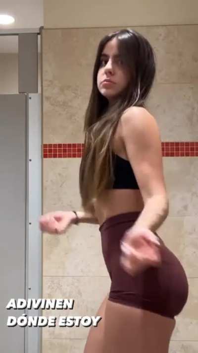Buscando una verga que le haga gemir como zorra â¤ï¸âð¥