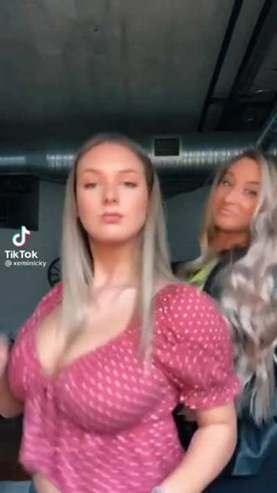 Xeminicky