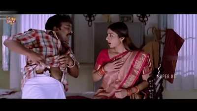WELCOME TO VEERLAPALLI GUYS