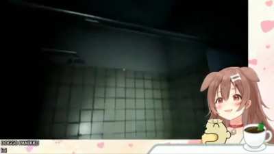 Soap.