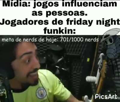 Core todo dia