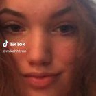 Hottest video I have of her