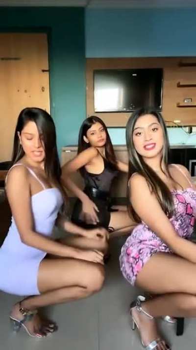 Who did it better?