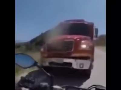 Probably one of the best I’ve seen!
