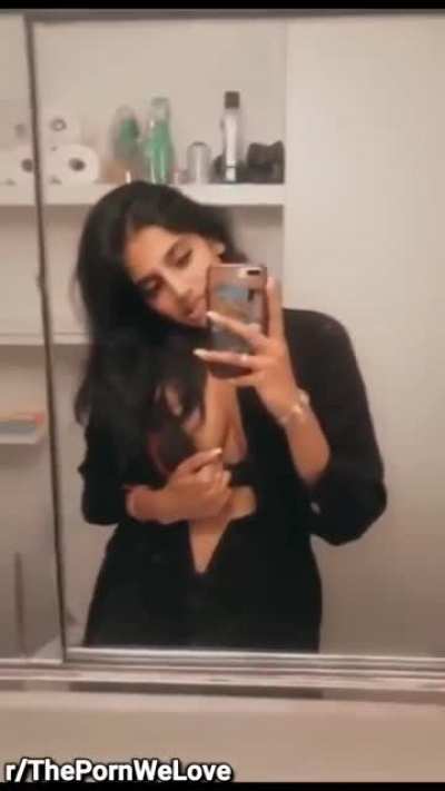 Lovely