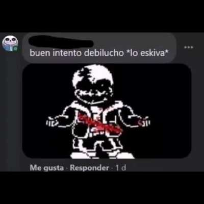 *la nalguea*