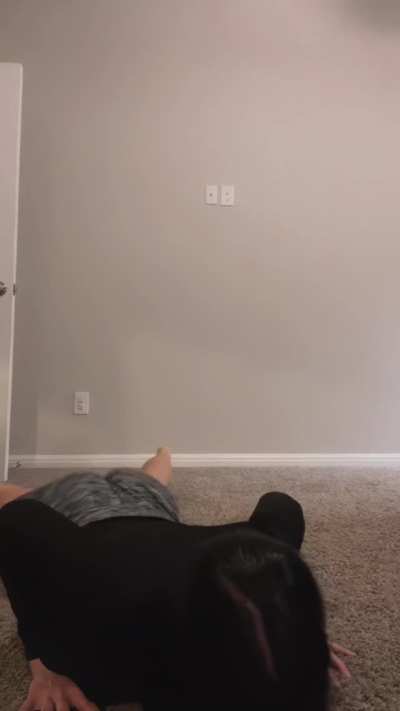 Jiggles
