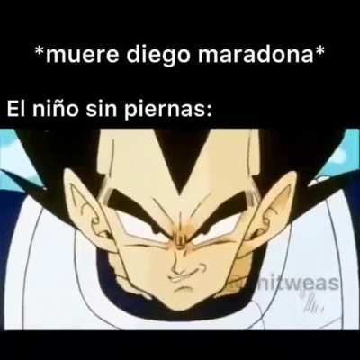 Por fin justicia
