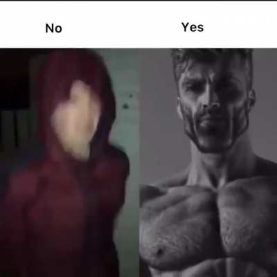 Rule