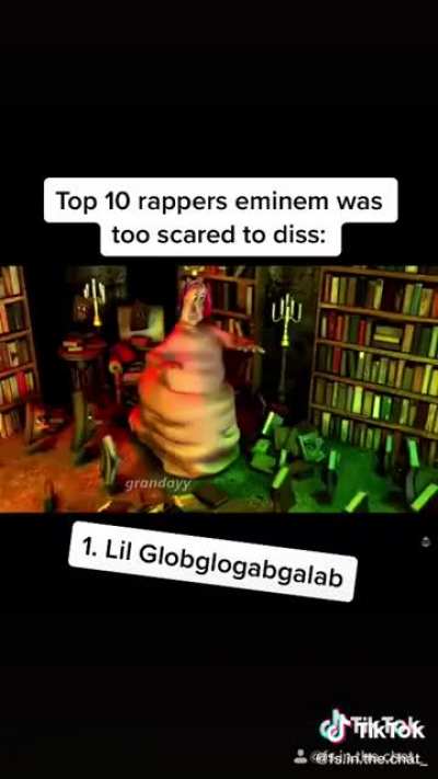 Found the I love books original video....