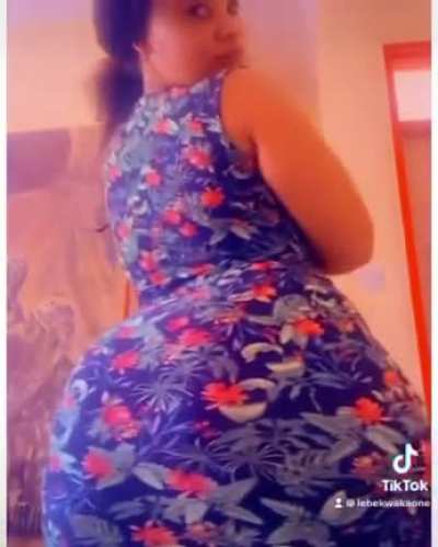 Make grown man cry 😭😍🔥🔥🍑<wbr>🍑