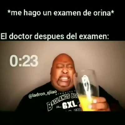 XD