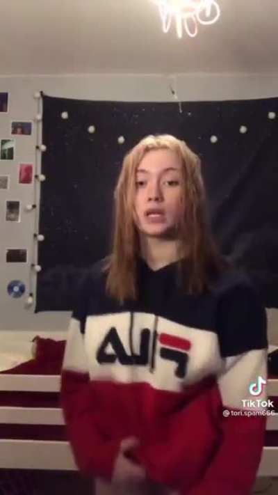 tori.spam666