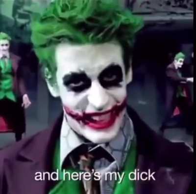 pp
